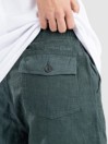 TCSS Cruiser Linen Shorts