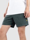 TCSS Cruiser Linen Shorts