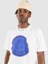 Cookies Few Are Frozen T-Shirt