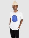 Cookies Few Are Frozen T-Shirt
