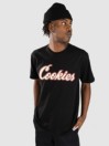 Cookies Triumph T-Shirt