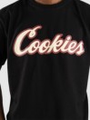 Cookies Triumph T-Shirt