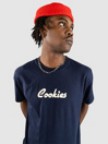 Cookies Dawg T-shirt