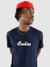 Cookies Dawg T-Shirt