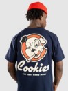 Cookies Dawg T-Shirt