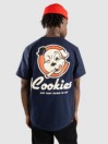 Cookies Dawg T-shirt