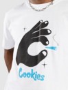 Cookies Just A Pinch T-Shirt