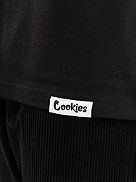 Nyc Cookies T-skjorte
