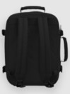 Cabin Zero Classic 28L Zaino