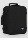 Cabin Zero Classic 28L Nahrbtnik