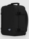 Cabin Zero Classic 28L Nahrbtnik