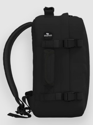 Classic 28L Backpack