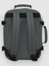 Cabin Zero Classic 28L Backpack