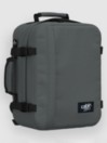 Cabin Zero Classic 28L Backpack