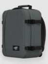 Cabin Zero Classic 28L Backpack