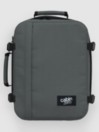 Cabin Zero Classic 28L Backpack