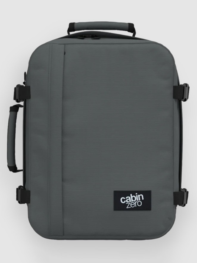 Cabin Zero Classic 28L Backpack