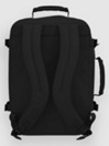 Cabin Zero Classic 36L Rugzak