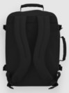 Cabin Zero Classic 36L Ryggsäck