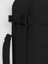 Cabin Zero Classic 36L Rugzak