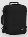 Cabin Zero Classic 36L Rugzak