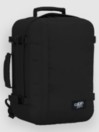 Cabin Zero Classic 36L Backpack