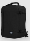 Cabin Zero Classic 36L Rugzak