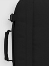 Cabin Zero Classic 36L Rugzak