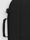 Cabin Zero Classic 36L Backpack