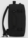 Cabin Zero Classic 36L Rugzak