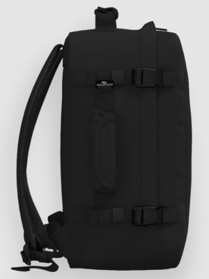 Classic 36L Backpack