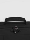 Cabin Zero Classic 36L Rugzak