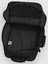 Cabin Zero Classic 36L Rugzak