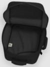 Cabin Zero Classic 36L Backpack