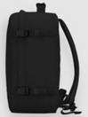 Cabin Zero Classic 36L Rugzak