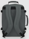 Cabin Zero Classic 36L Backpack