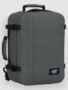 Cabin Zero Classic 36L Backpack