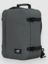 Cabin Zero Classic 36L Backpack