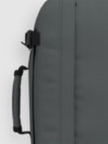 Cabin Zero Classic 36L Backpack