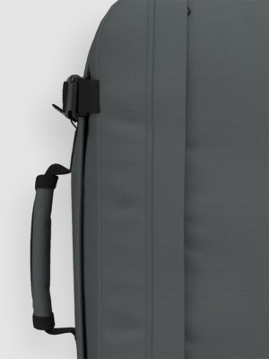 Classic 36L Backpack