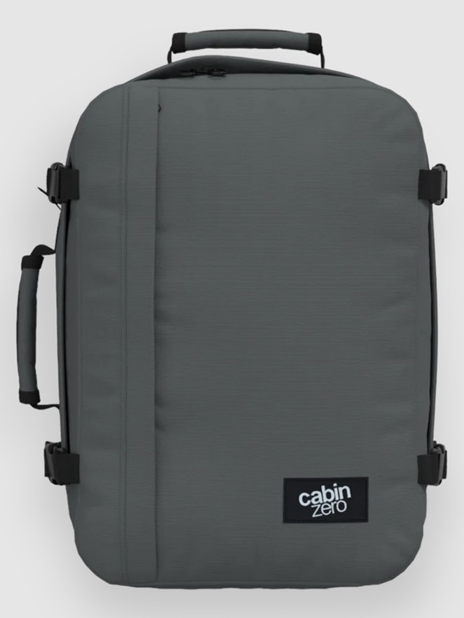 Cabin Zero Classic 36L Backpack