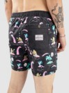 Party Pants Beerlieve Boardshorts