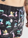 Party Pants Beerlieve Boardshorts