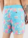 Party Pants Karma Chameleon Boardshorts