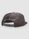 TCSS Dune Trucker Cap