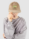 TCSS Grow Slow Czapka z daszkiem