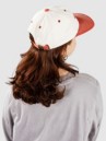 TCSS Supply Cap