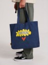 TCSS Trollied Tote Bag