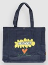 TCSS Grow Slow Tote Bag