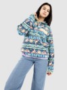 Patagonia LW Synch Snap-T Half-Zip Fleece Pullover